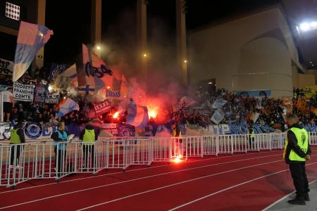 15-MONACO-OM 13.jpg